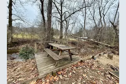 920 Pennell Road, Moravian Falls, NC 28654 - Photo 26