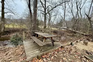 920 Pennell Rd, Moravian Falls, NC 28654 - Photo 26