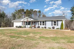 4702 Nc Hwy 65, Reidsville, NC 27320 - Photo 2