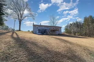 4702 Nc Hwy 65, Reidsville, NC 27320 - Photo 26