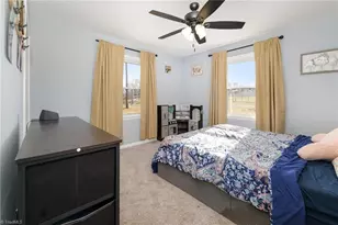 4702 Nc Hwy 65, Reidsville, NC 27320 - Photo 18