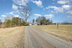 4702 Nc Hwy 65, Reidsville, NC 27320 - Photo 4