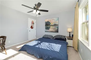 4702 Nc Hwy 65, Reidsville, NC 27320 - Photo 14