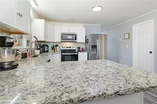 4702 Nc Hwy 65, Reidsville, NC 27320 - Photo 12