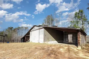 4702 Nc Hwy 65, Reidsville, NC 27320 - Photo 28
