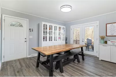 4702 Nc Highway 65, Reidsville, NC 27320 - Photo 8