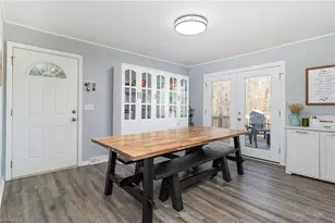 4702 Nc Hwy 65, Reidsville, NC 27320 - Photo 8