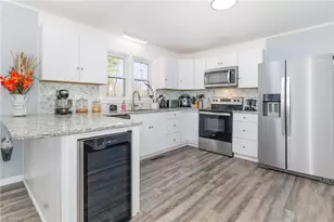 4702 Nc Hwy 65, Reidsville, NC 27320 - Photo 10