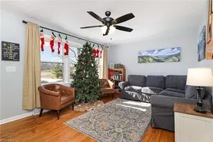 4702 Nc Hwy 65, Reidsville, NC 27320 - Photo 6