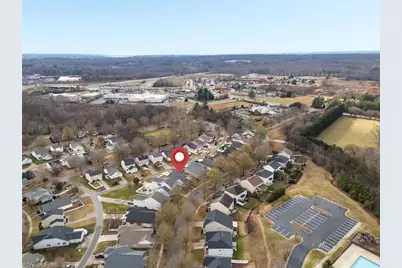 154 North Forke Drive, Bermuda Run, NC 27006 - Photo 34