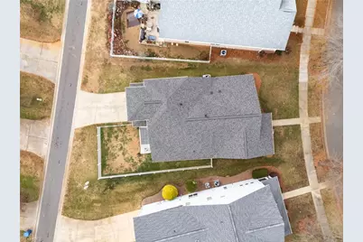 154 North Forke Drive, Bermuda Run, NC 27006 - Photo 30