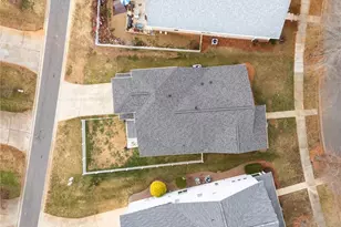 154 N Forke Dr, Bermuda Run, NC 27006 - Photo 30