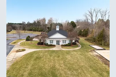 154 North Forke Drive, Bermuda Run, NC 27006 - Photo 40