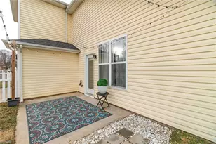 154 N Forke Dr, Bermuda Run, NC 27006 - Photo 24