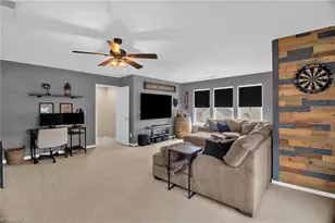 154 N Forke Dr, Bermuda Run, NC 27006 - Photo 22