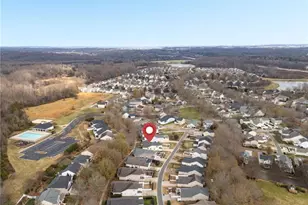 154 N Forke Dr, Bermuda Run, NC 27006 - Photo 38