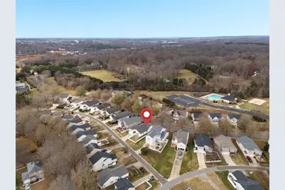 154 North Forke Drive, Bermuda Run, NC 27006 - Photo 32