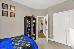 154 N Forke Dr, Bermuda Run, NC 27006 - Photo 20