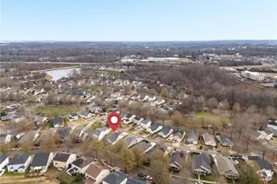 154 N Forke Dr, Bermuda Run, NC 27006 - Photo 36