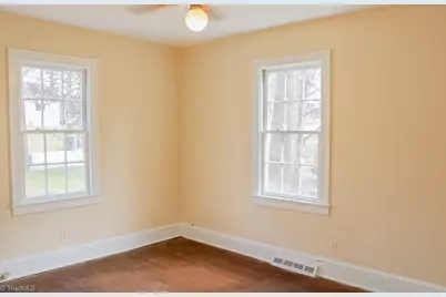 2700 Patria Street, Winston-Salem, NC 27127 - Photo 8