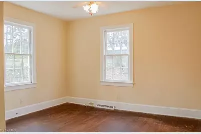 2700 Patria Street, Winston-Salem, NC 27127 - Photo 6