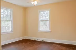 2700 Patria St, Winston-Salem, NC 27127 - Photo 6