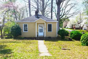 2700 Patria St, Winston-Salem, NC 27127 - Photo 1