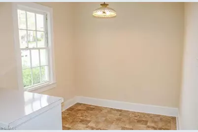 2700 Patria Street, Winston-Salem, NC 27127 - Photo 10