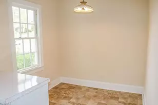 2700 Patria St, Winston-Salem, NC 27127 - Photo 10