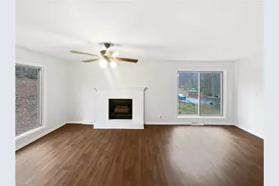 150 Roswell Drive, Kernersville, NC 27284 - Photo 6