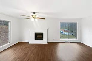 150 Roswell Dr, Kernersville, NC 27284 - Photo 6