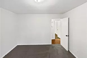 150 Roswell Dr, Kernersville, NC 27284 - Photo 8