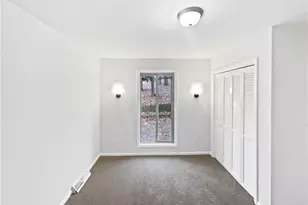 150 Roswell Dr, Kernersville, NC 27284 - Photo 10