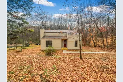 150 Roswell Drive, Kernersville, NC 27284 - Photo 1