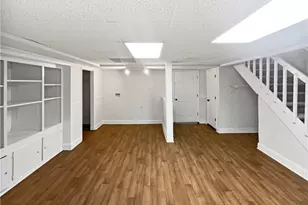 150 Roswell Dr, Kernersville, NC 27284 - Photo 18