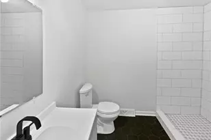 150 Roswell Dr, Kernersville, NC 27284 - Photo 14