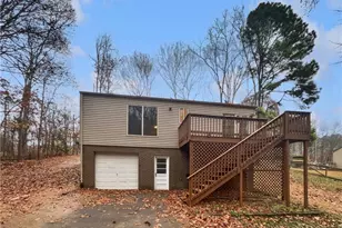 150 Roswell Dr, Kernersville, NC 27284 - Photo 20