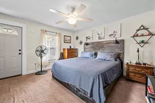 2208 Ermine St, Randleman, NC 27317 - Photo 22