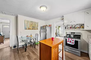 2208 Ermine St, Randleman, NC 27317 - Photo 14