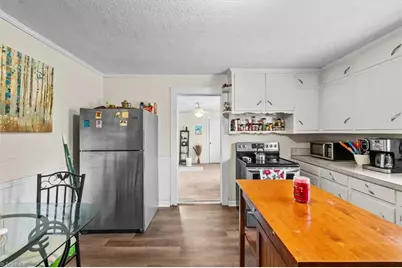 2208 Ermine Street, Randleman, NC 27317 - Photo 12