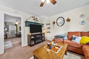 2208 Ermine St, Randleman, NC 27317 - Photo 8