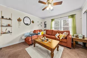 2208 Ermine St, Randleman, NC 27317 - Photo 4