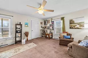 2208 Ermine St, Randleman, NC 27317 - Photo 18