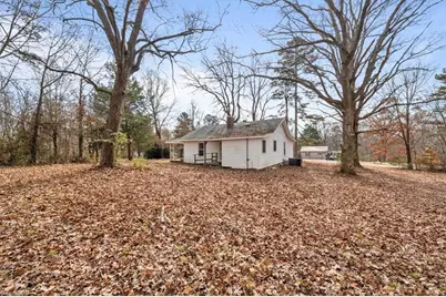 2208 Ermine Street, Randleman, NC 27317 - Photo 26