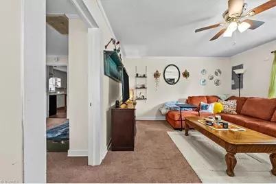 2208 Ermine Street, Randleman, NC 27317 - Photo 6