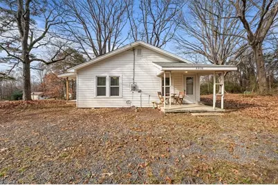 2208 Ermine Street, Randleman, NC 27317 - Photo 1