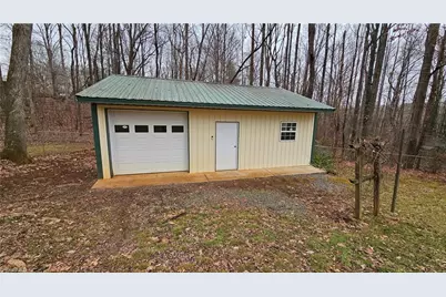 110 Hillside Court, King, NC 27021 - Photo 32