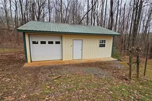 110 Hillside Ct, King, NC 27021 - Photo 32