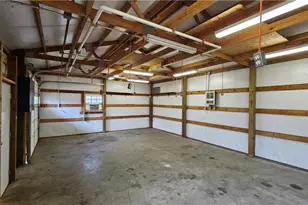 110 Hillside Ct, King, NC 27021 - Photo 34