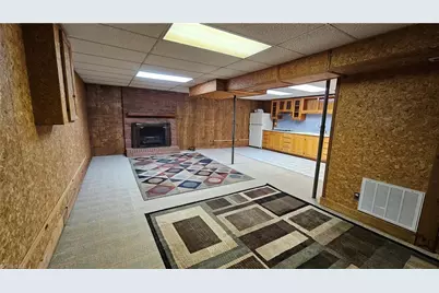 110 Hillside Court, King, NC 27021 - Photo 18